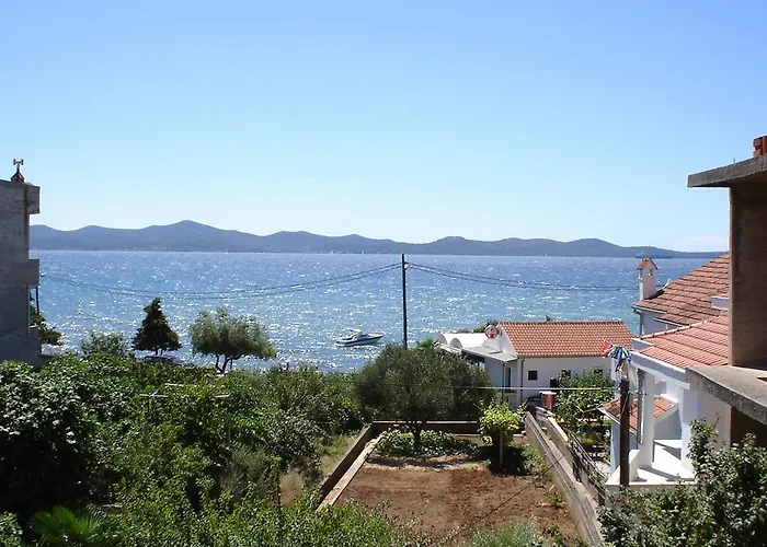 Yelena Rose West * زادار