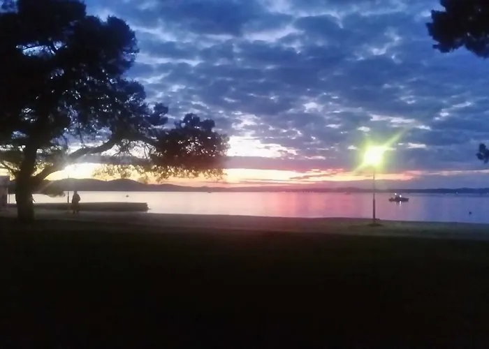 Yelena Rose West * زادار