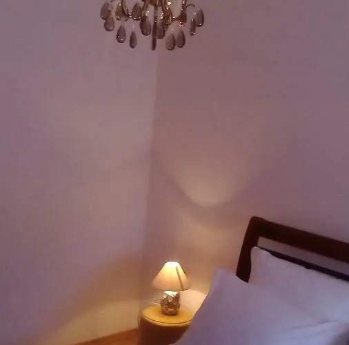 Yelena Rose West * Zadar