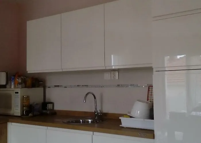 Yelena Rose West زادار