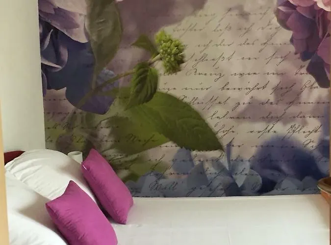 Yelena Rose West * Zadar