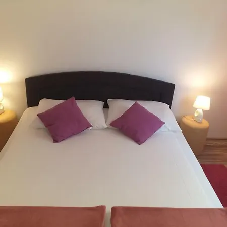 Yelena Rose West Daire *